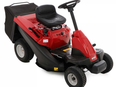 MTD3M