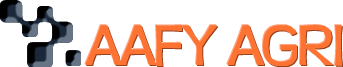 AAGRIAFI-LOGO